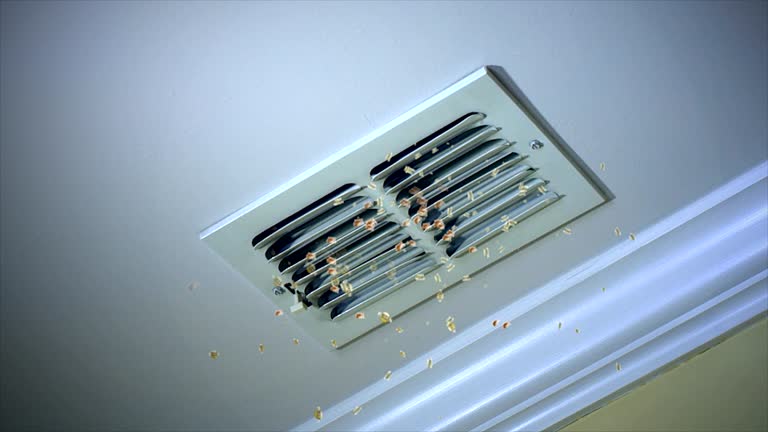 Best Local Air Duct Cleaning Services  in Inwood, WV