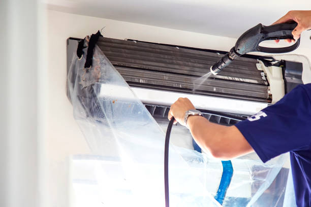  Inwood, WV Airduct Cleaning Pros