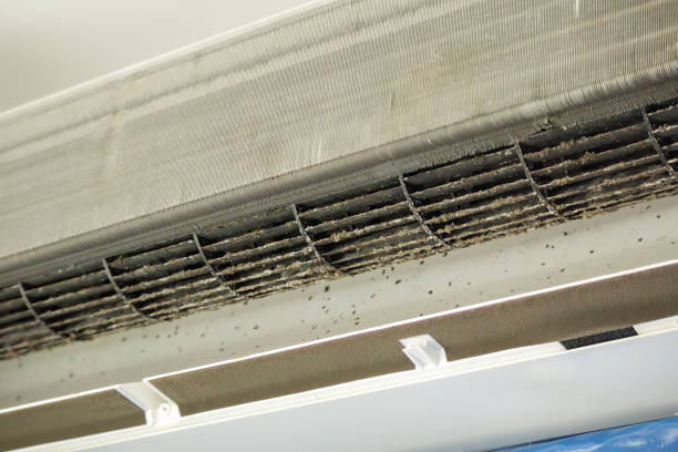 Reliable Inwood, WV Airduct Cleaning Solutions