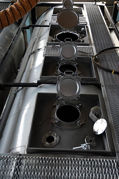 Best Best Air Duct Cleaning Company  in Inwood, WV